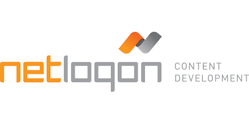 Netlogon logo