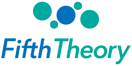 Fifth Theory logo